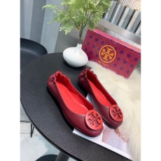 Tory Burch Shoes